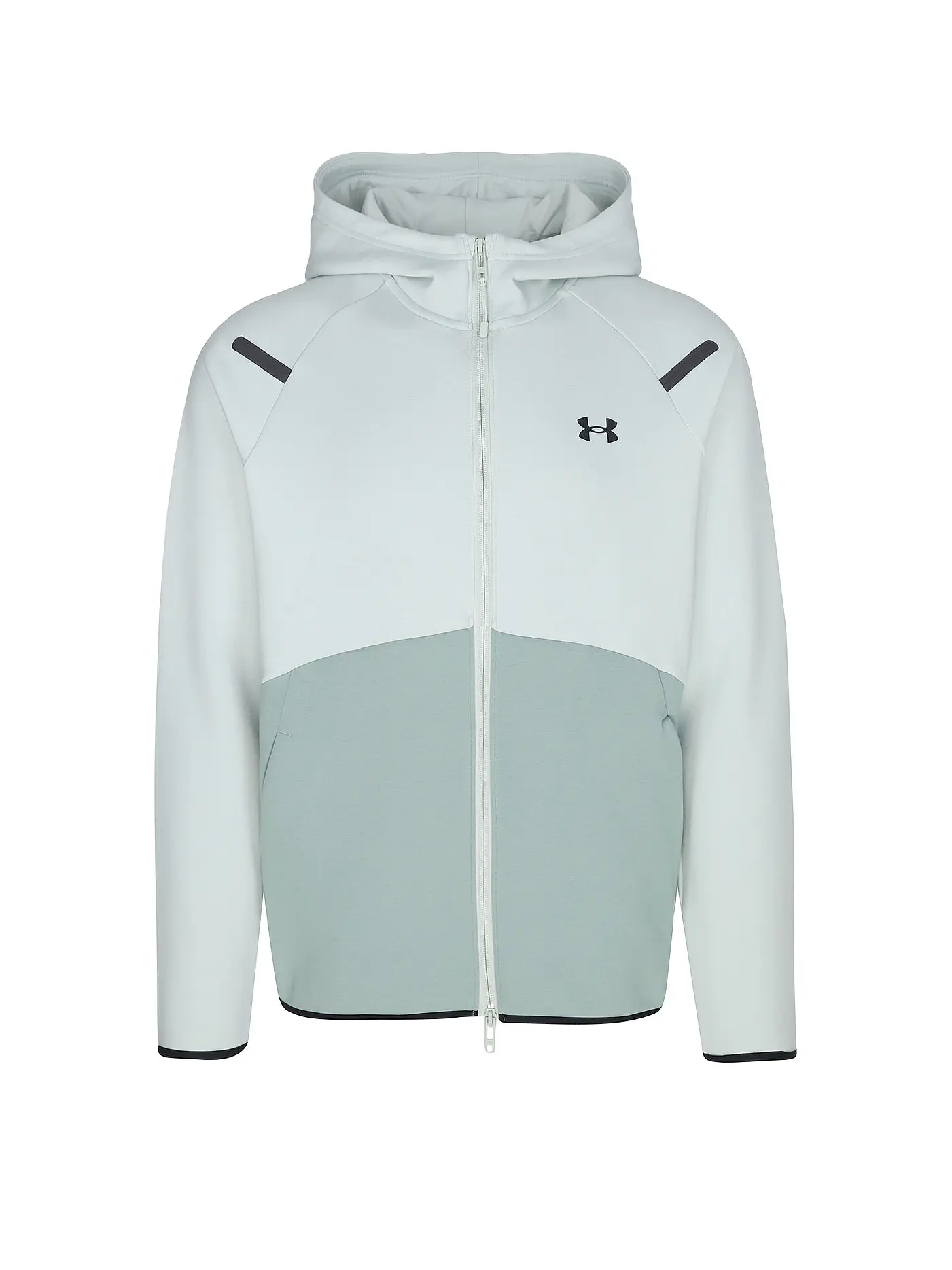 UNDER ARMOUR | Herren Jacke Unstoppable | 